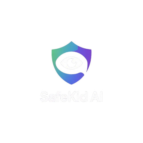 SafeKid AI