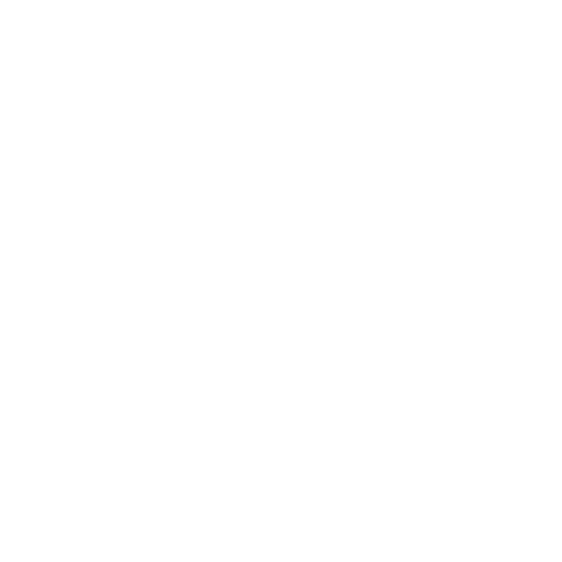 Snapchat